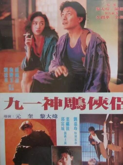 《就算是爸爸也想做》首屏剧照：陆铭远抱着女儿在灶台前煮辅食